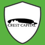 Crests Capital - logo