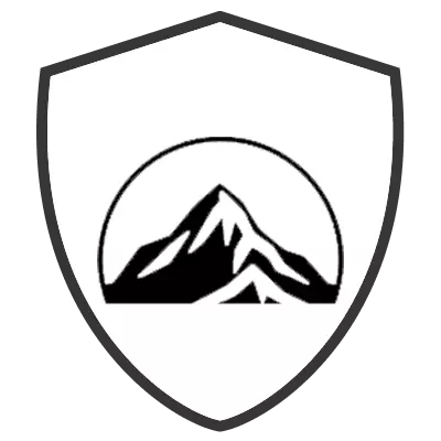 Northern Markets - logo