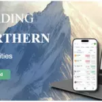 Northern Markets - site