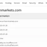 Domain