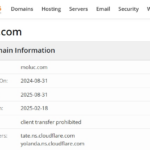 Domain