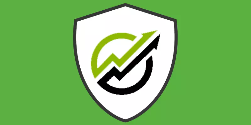 Topfin Holding SA logo