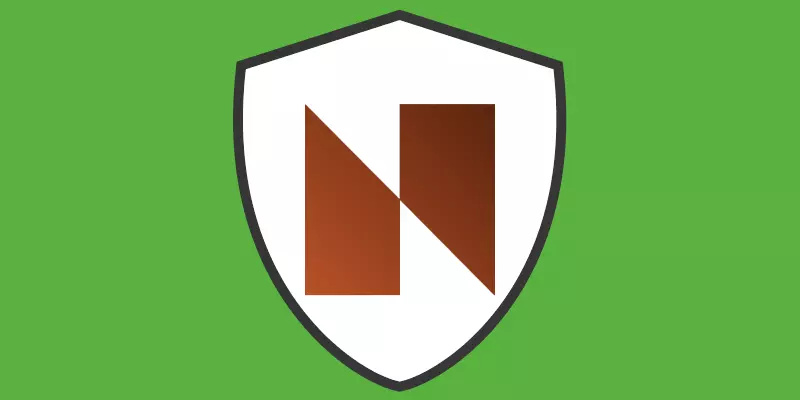 Nanoquix logo
