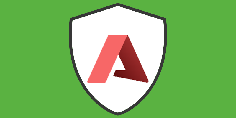 Axwel logo