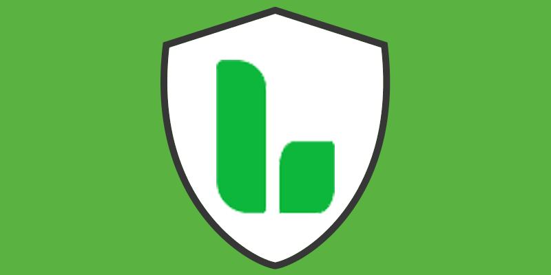 Luxren Capital - logo