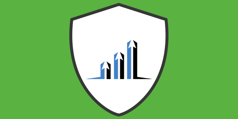Aston Pirs Group logo