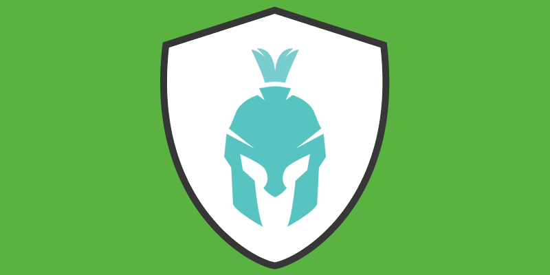 KnightPips logo