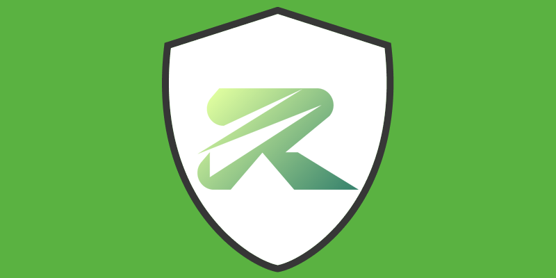 RandEdgeFX - logo