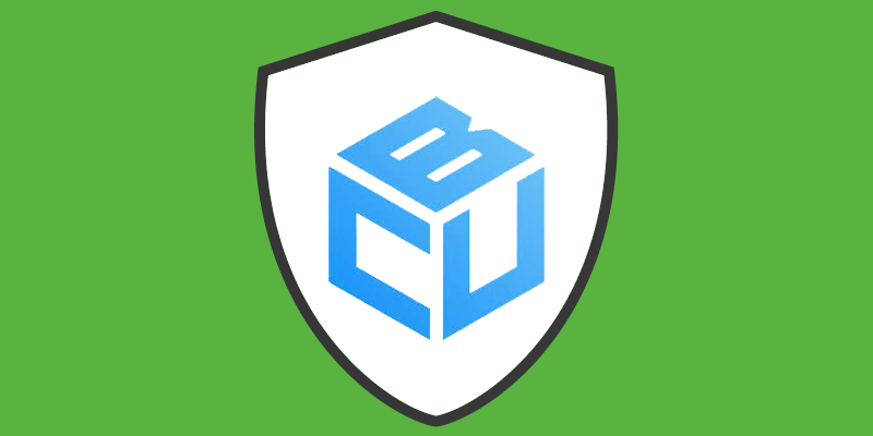 Cubo Markets logo